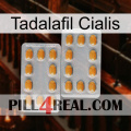 Tadalafil Cialis cialis4